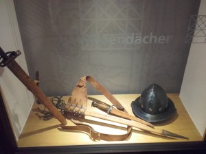 Memmingen_Siebendächerhaus_Altstadt_Schwaben_Allgäu_Geschichte