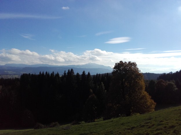 Allgäu_Grünten_Oktober_Spießeck