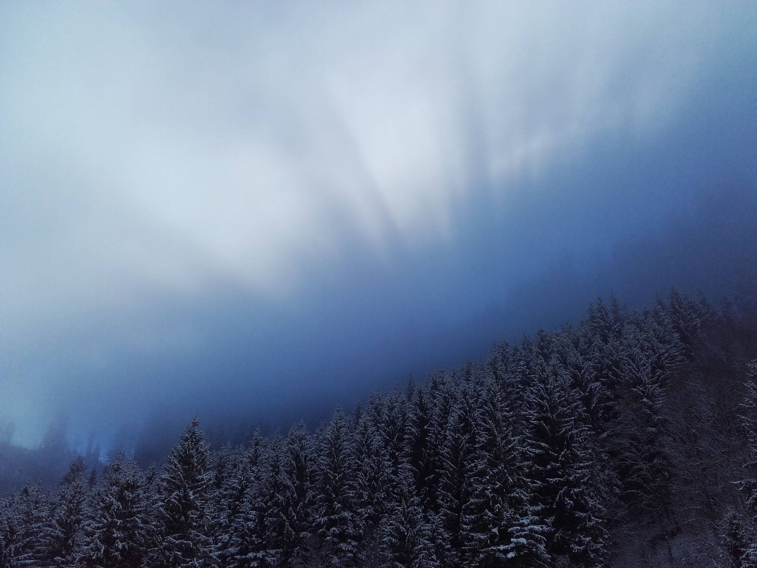 Allgäu_Winter_Wertach