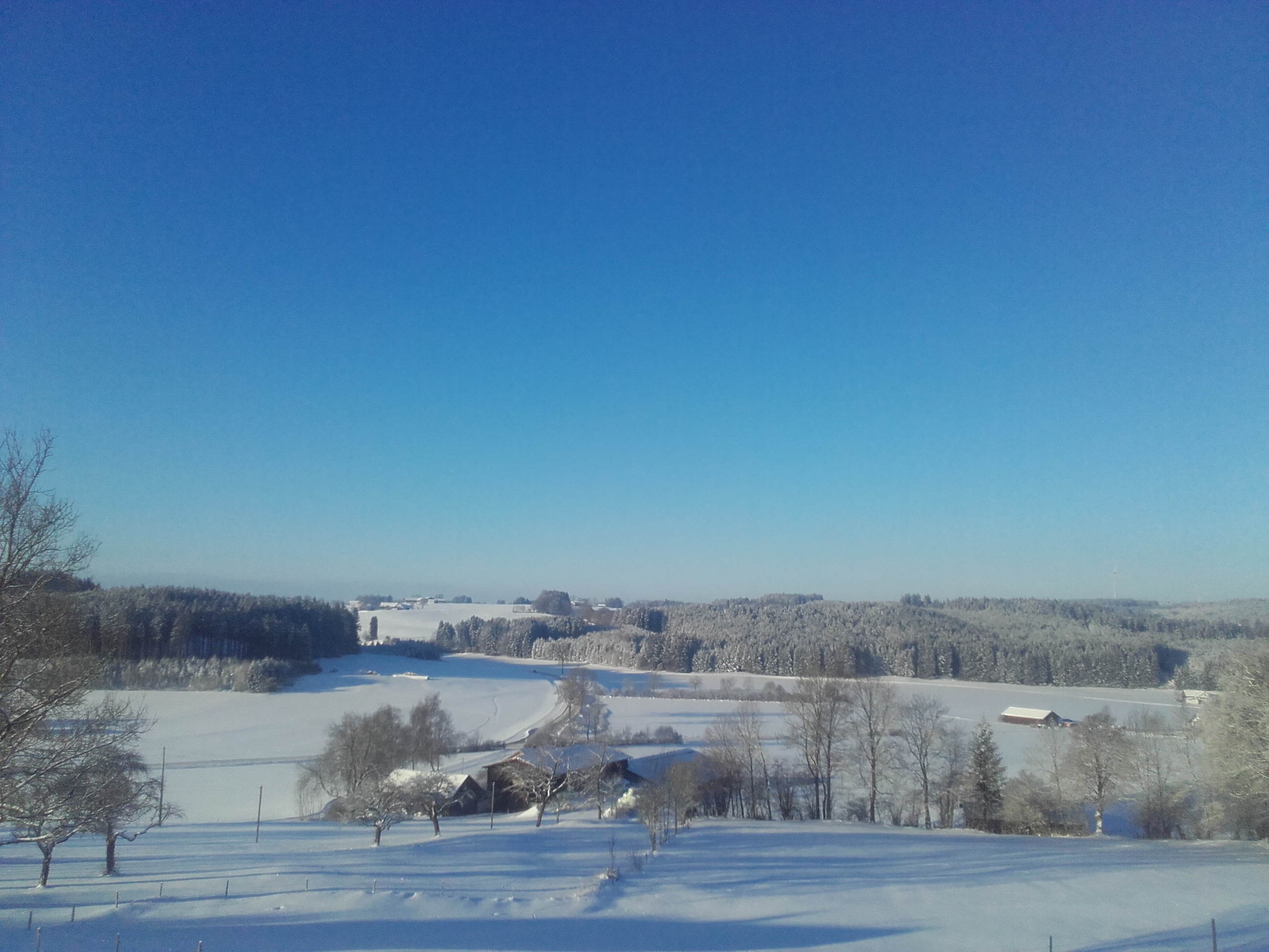 Winter_Allgäu_Schnee