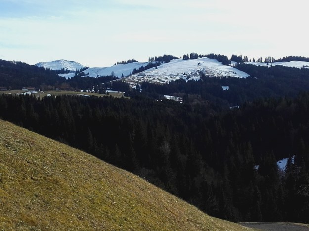 Aigis_Jugetach_Allgäu_Voralpen