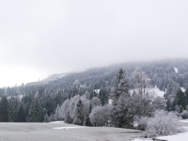 Winter_Jungholz_Voralpen