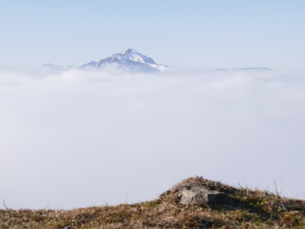 Winter_Reuterwanne_Grünten_Allgäu