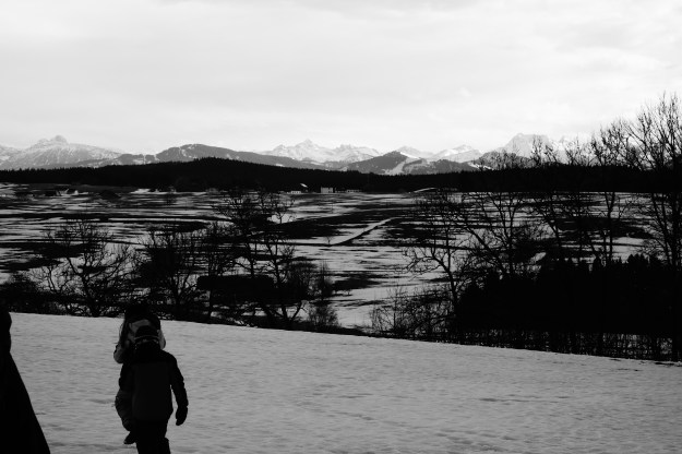 Allgäu_Winter