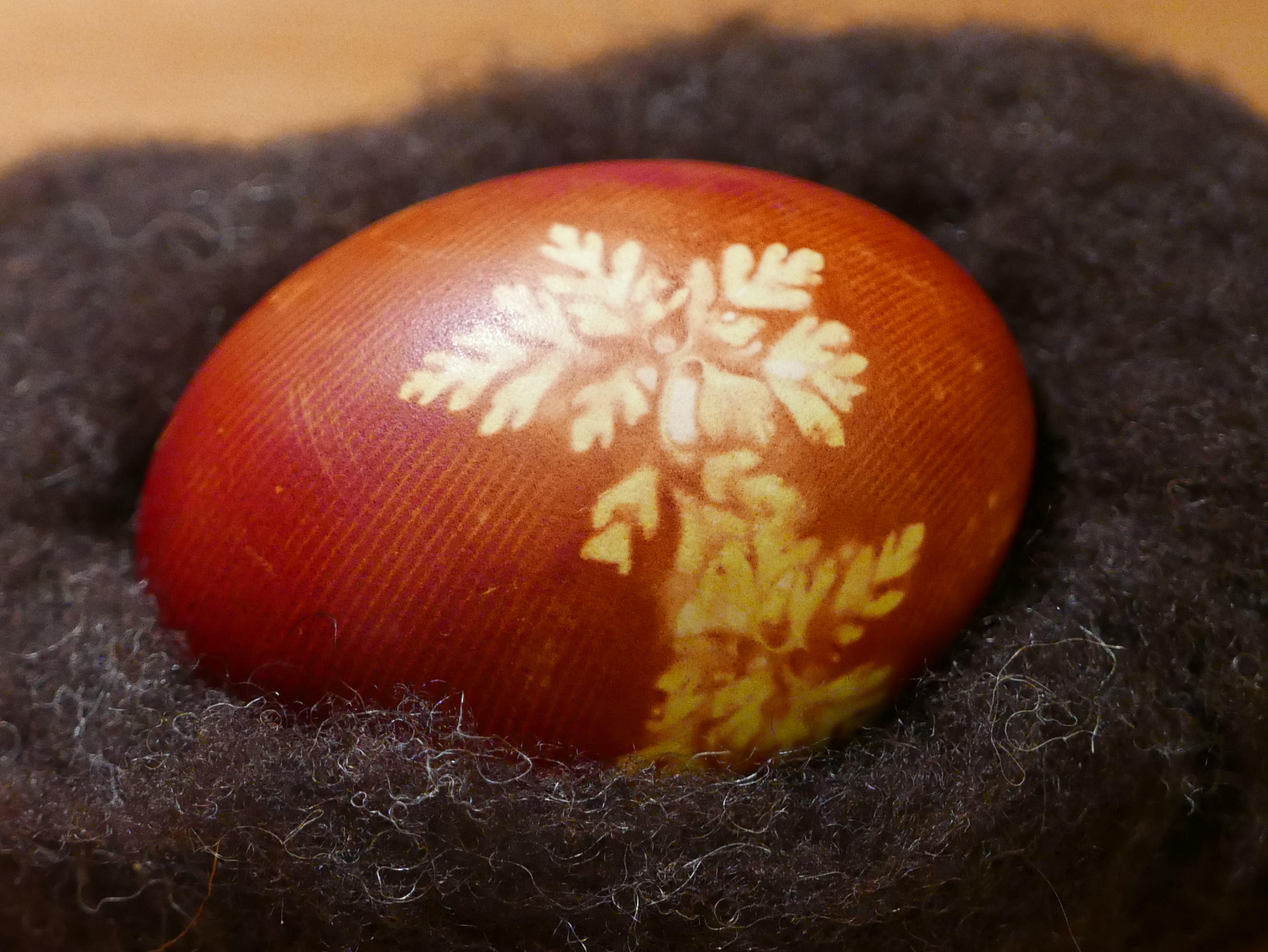 Ostern_Osterei_Naturfarben