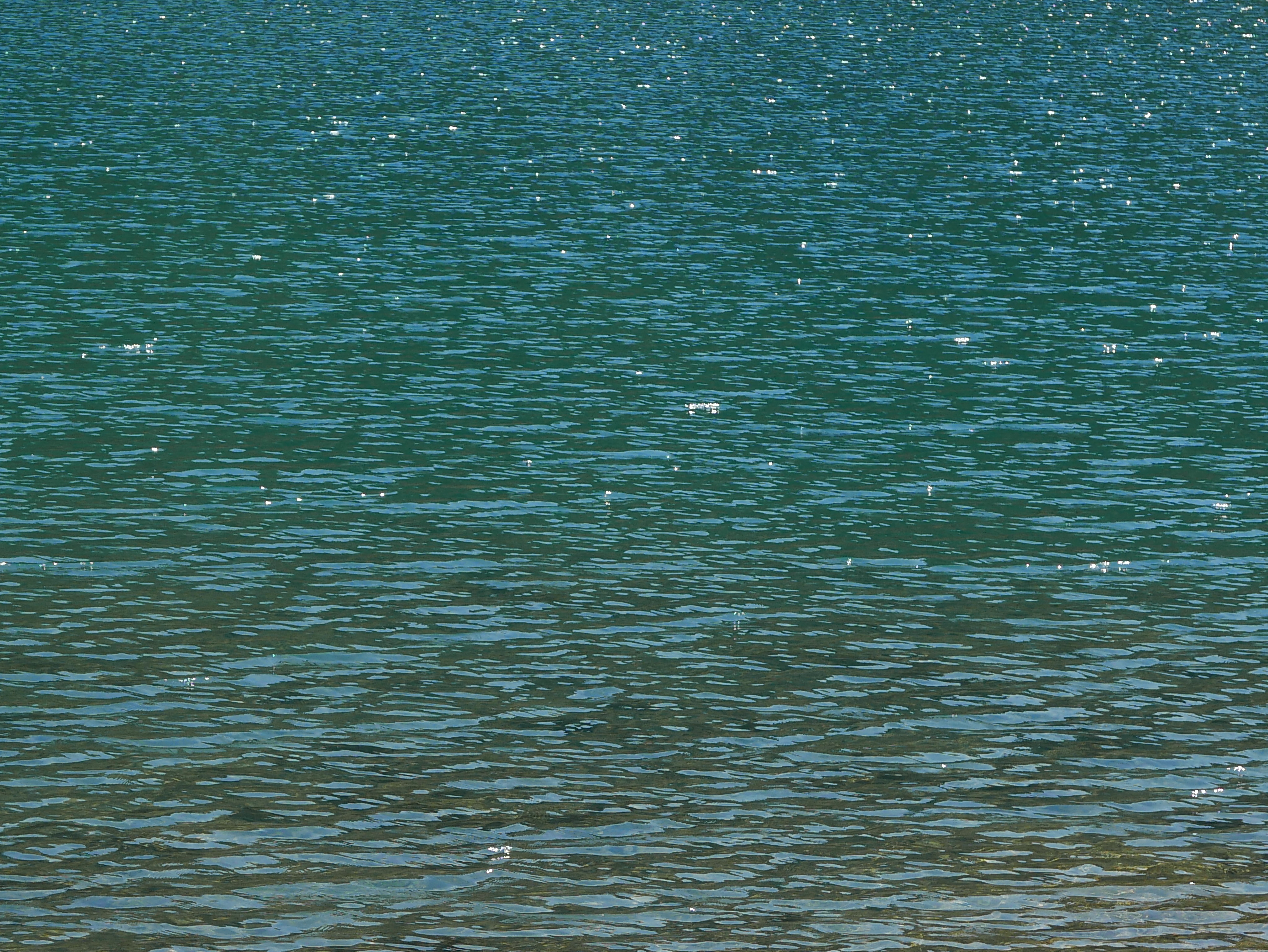 Formarinsee_Alpen_Lechquellengebirge_Bergsee_Vorarlberg