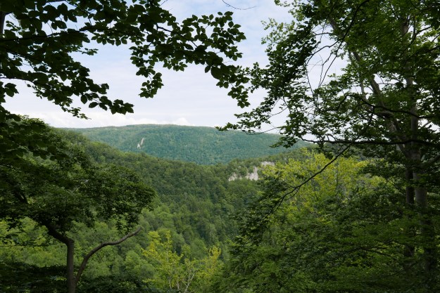 Schwäbische Alb_Wandern_Albtrauf_HW 1