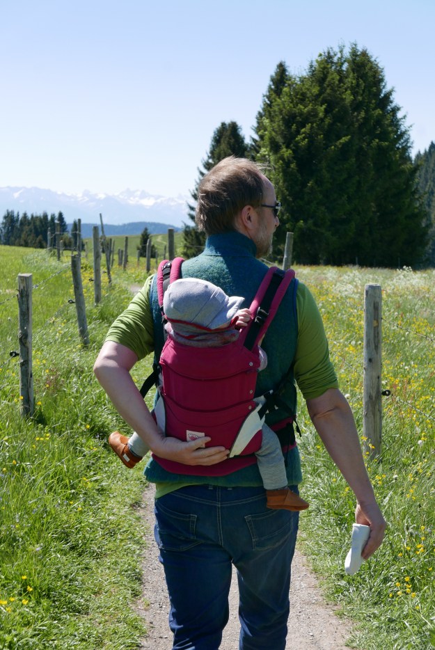 P1060765_Eschacher_Weiher